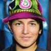 Benutzer Avatar